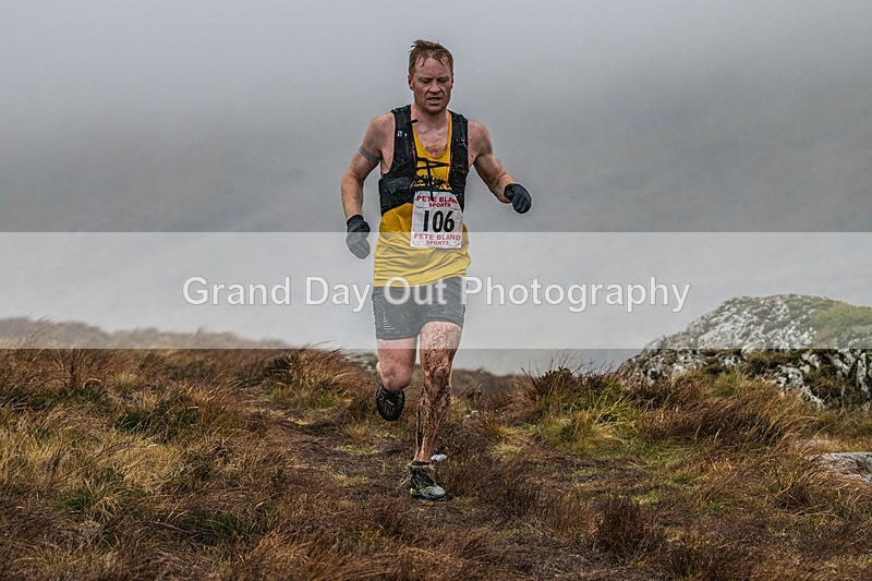 Dalehead-258 - Dale Head Fell Race Sunday 19th October 2025