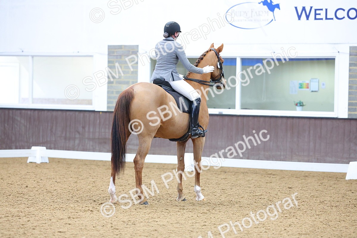 1I0A9210 - Class 11 - Medium 5