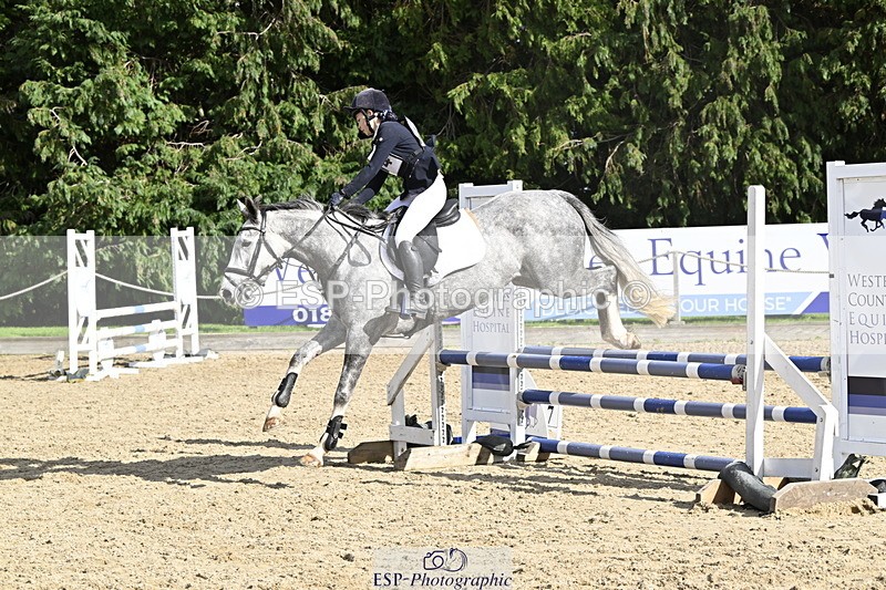 251005A-142631-04410 - Cls 09 Nov 80-85cm