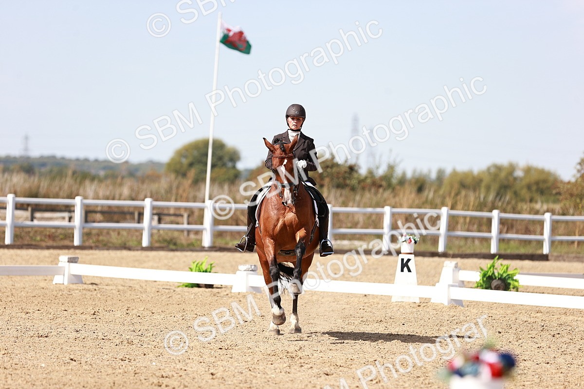 SBM_005993 - Class 15 - Advanced Medium 5 14.03-14.35