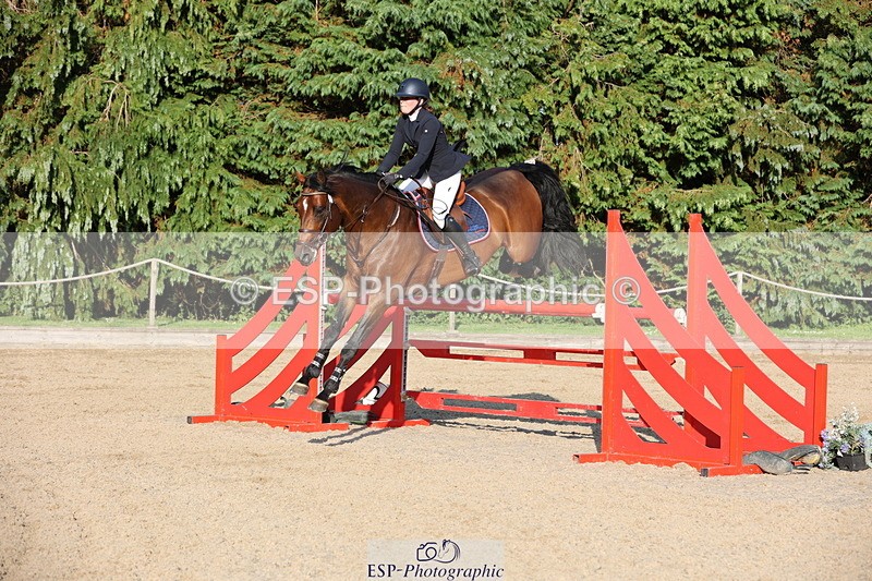 250614A-191021-08955 - Cls 34 Area Team Competition