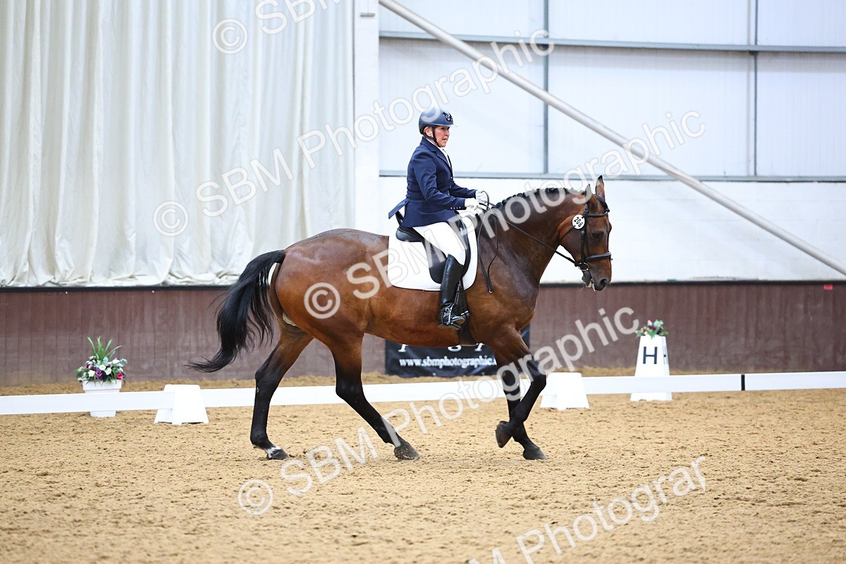 SBM_006473 - Class 5 - novice 6 - 12.04-13.07