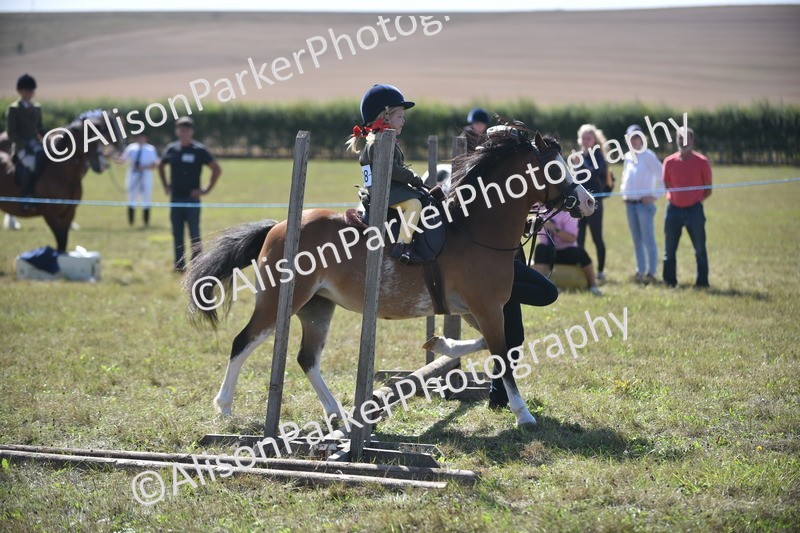 20260906-1738 - Class 11 - 13hh and Under