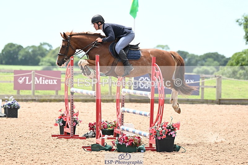 240629A-130227-05673 - Cls 10 BC Newcomers 2nd Round