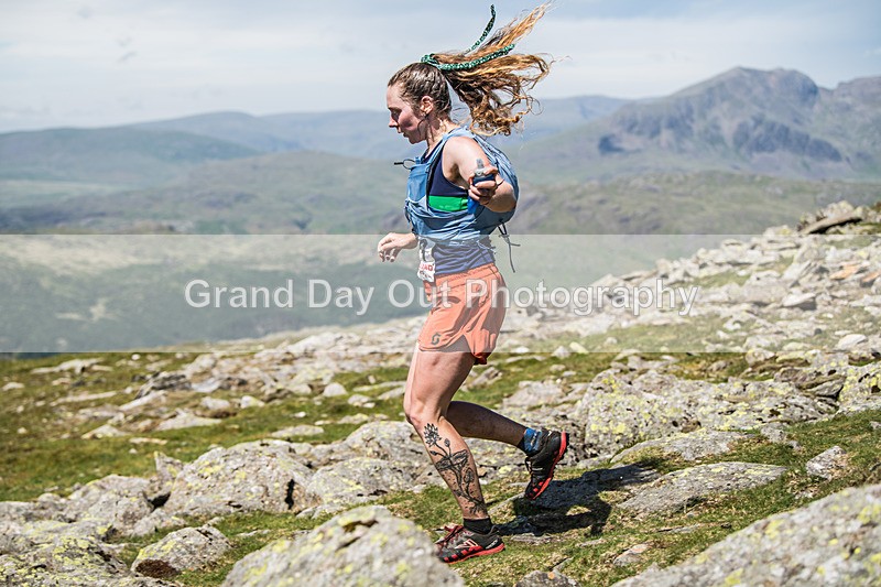 Duddon Short-118 - Duddon Valley Short Fell Race Saturday 30th May 2026