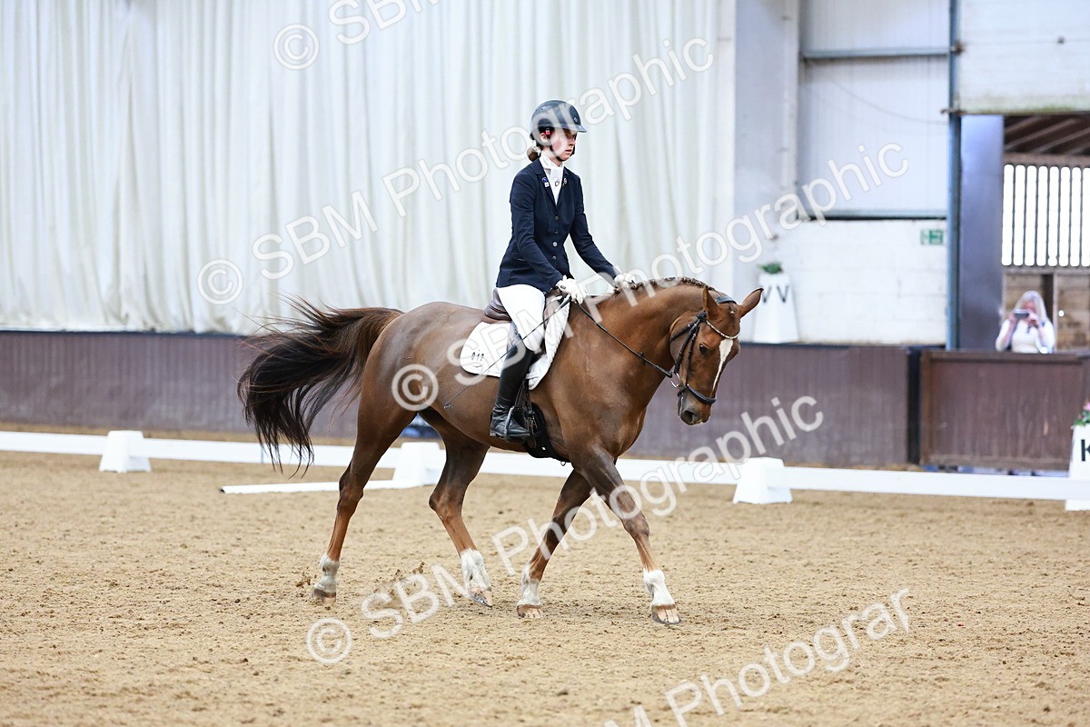 0B8A7965 - Class 4 - Prelim 3