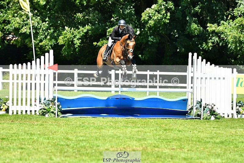 230707-134131-08095 - Cls 13 Newcomers 2nd R