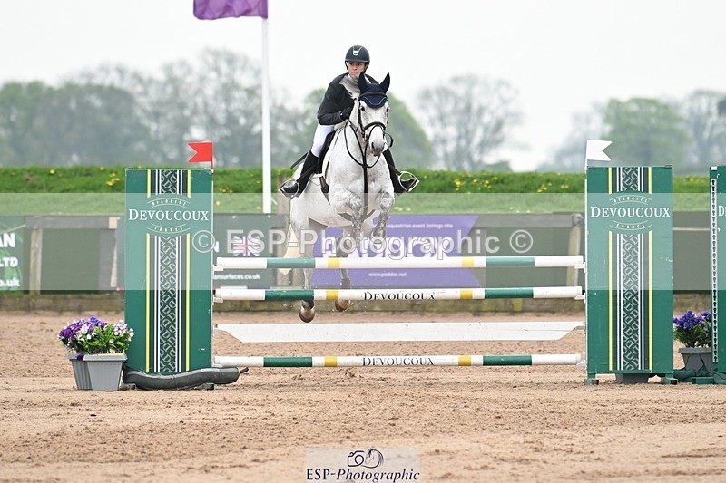 250426-161605-14227 - Cls 15 - 1 Star Bronze Tour