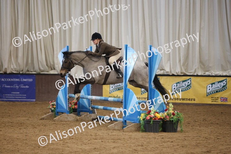 20260314-5655 - 80cm