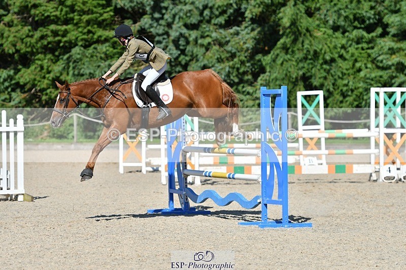 240728-163826-08124 - PC100, Round 2