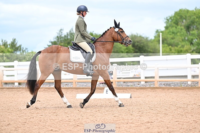 240622A-121713-10220 - Cls 30 BD Elementary 53