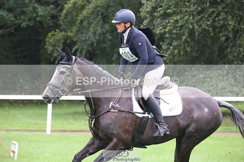 230805-104142-00445 - SJ 10 to 11