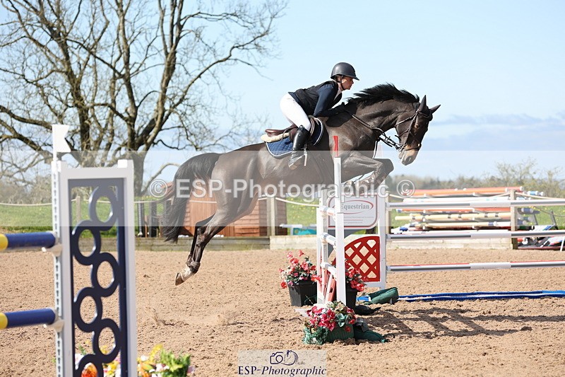 240419A-103150-06076 - Cls 2, 2 Star Small Tour 1.30m