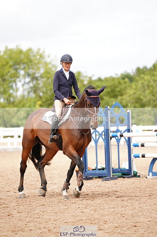 240804A-133444-11001 - Cls 52 1.10m Amateur Qualifier