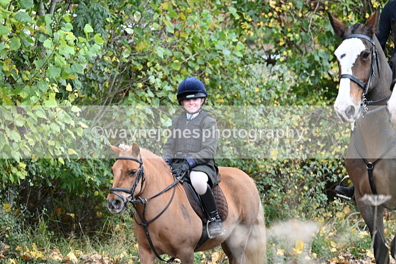 WJ7_7394 - Walk Home..