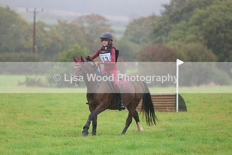 3E7A0904 - Class 1: 65cm: Rails