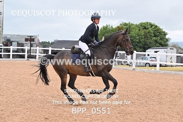 BPP_0551 - CLASS 28 SUN Nupafeeds Senior Dicovery/1m open