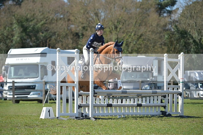 NGP_1385 - Time 11:37 to 12:31