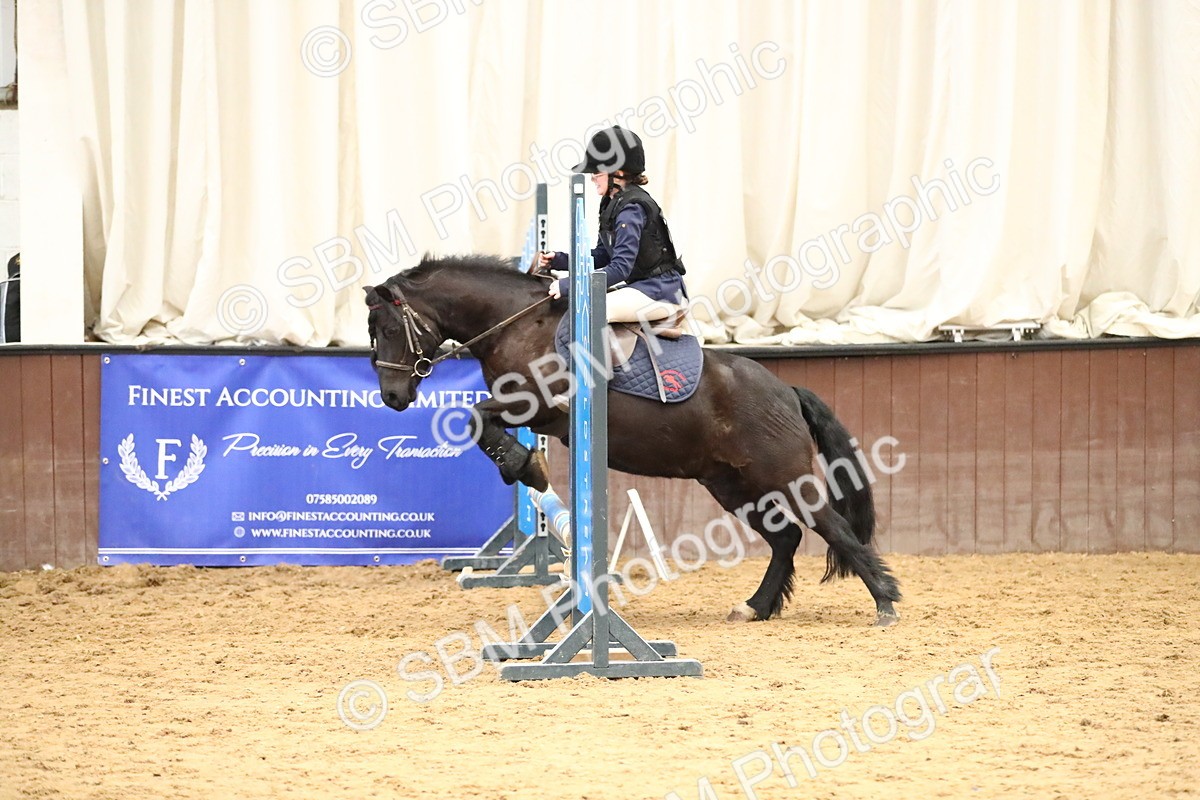 SBM_001131 - Class 3 - 50cm