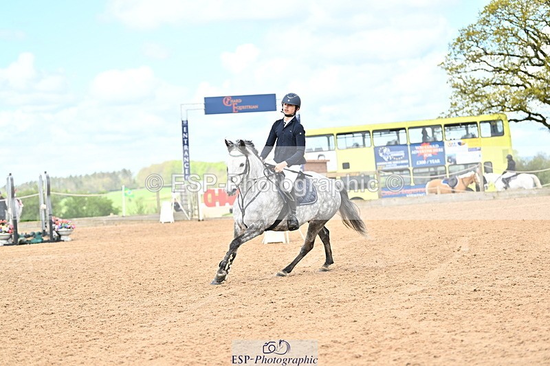 240504A-112251-01179 - Cls 3 Pony Discovery & 90cm Open