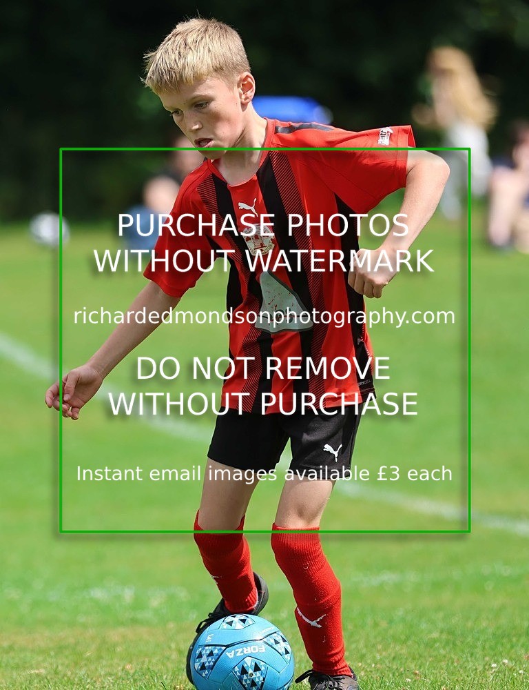 533A5875 - Dalton U10