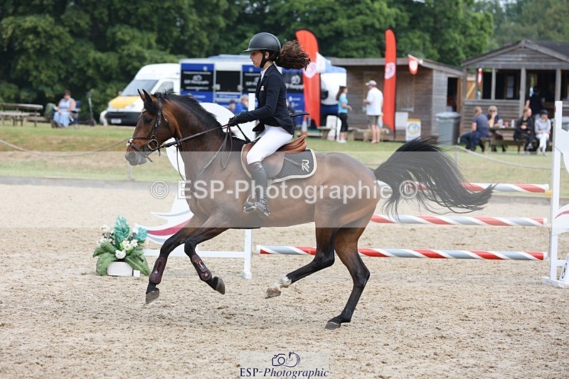 230617-094124-00825 - Cls 08a Pony 1.05