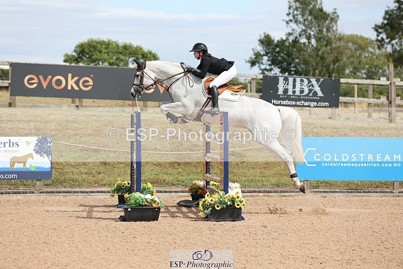 250719-150614-16465 - Cls 3, 3 Star Small Tour Break til End