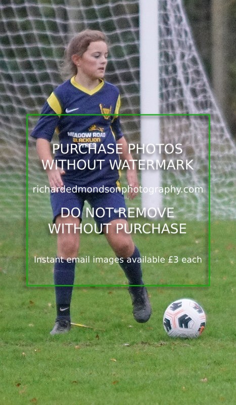 DSC07068 - Westmorland FA PDP v Whitehaven (6/11/21)