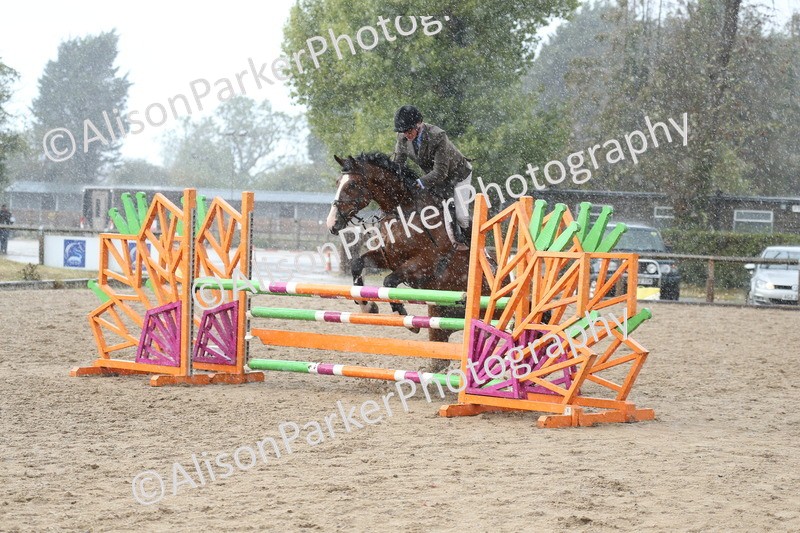 20250831-2409 - Class 7 - 1.00m