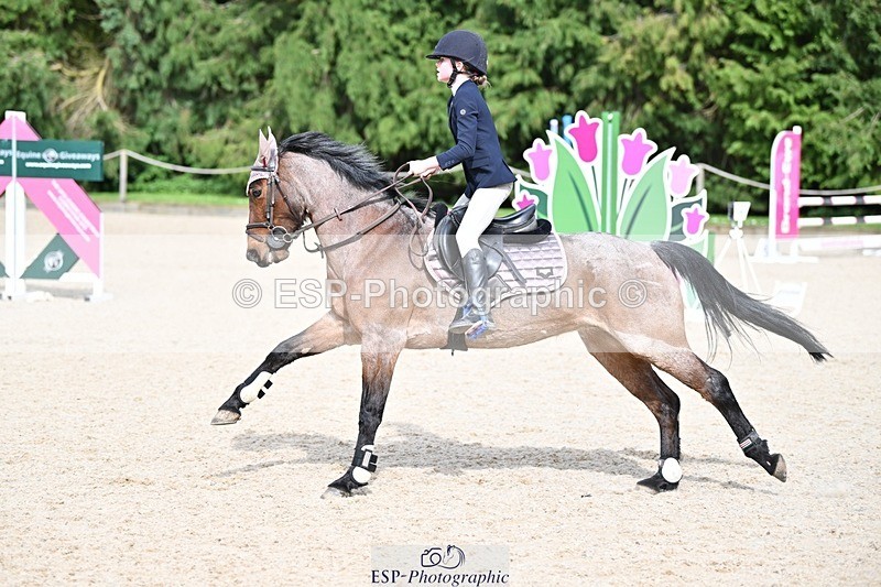 240413-154719-01933 - Cls 7+8 90cm 3pm to End