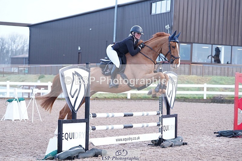 250222-084002-00923 - Cls 9 British Novice and 90cm Open