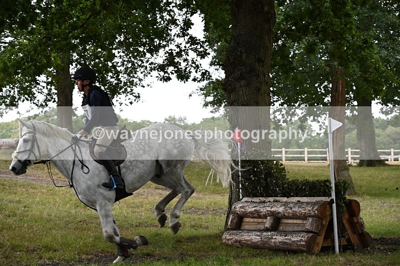 WJ6_0330 - XC Time 11:20 to 11:36