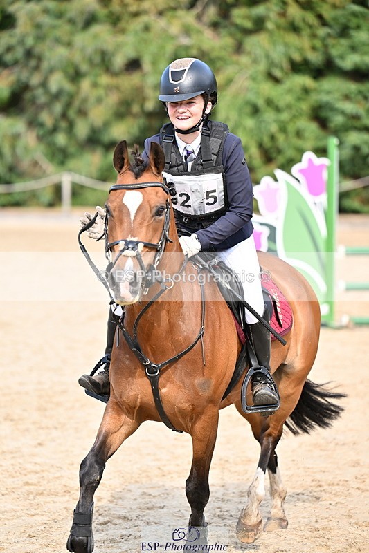 250823A-160621-33452_WC Round 2 1600 to 1724 End - 772-533-3125