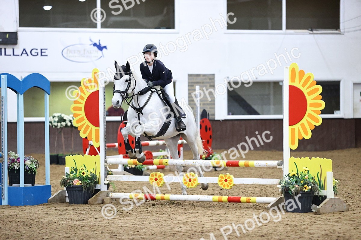 SBM_001130 - Class 2 - 80cm