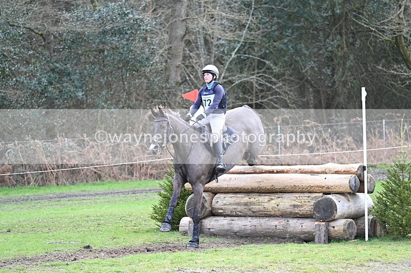 WJ7_3753 - Time 12:13 to 12:40