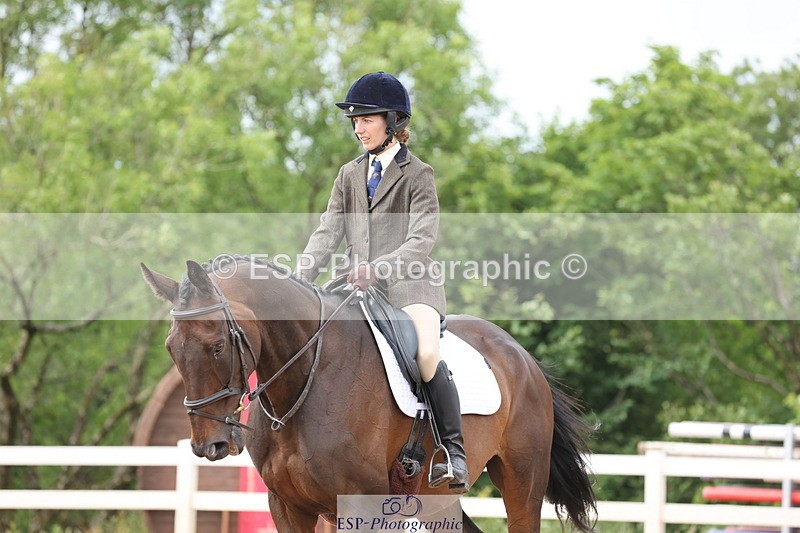 240621A-153058-05224 - Cls 2 Intro B