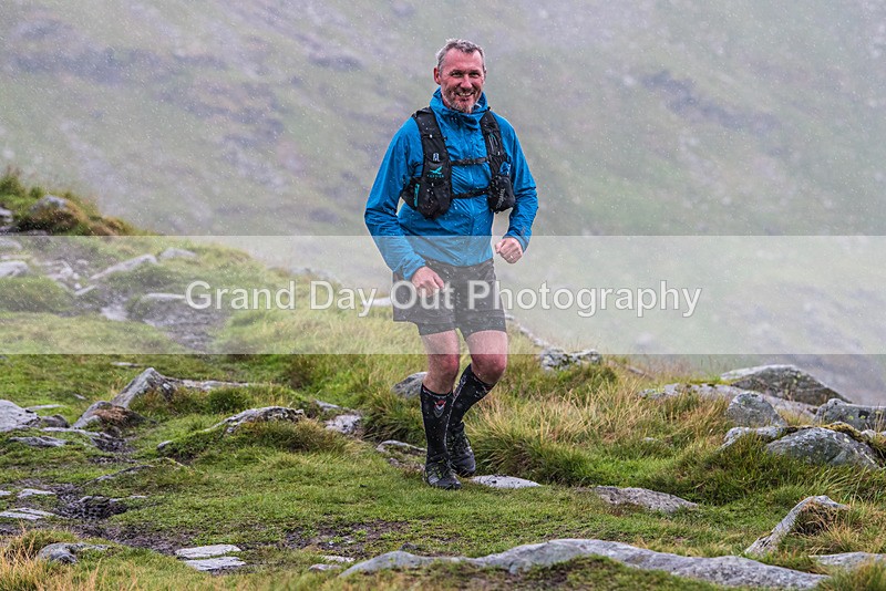 Kentmere-1237 - Pete Bland Kentmere Horseshoe Fell Race Sunday 16th July 2023