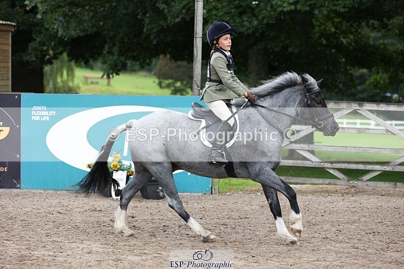 230825-150325-11868 - Round 1 14.30 to End