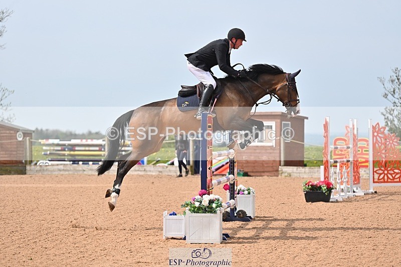 260426-113806-18694 - Cls 32, 1 Star 6 Year Old Final