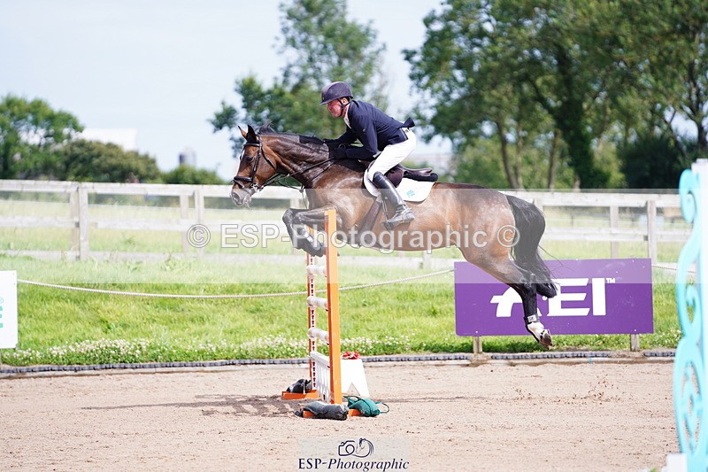 240803A-151326-08830 - Cls 32 National 1.30m Open