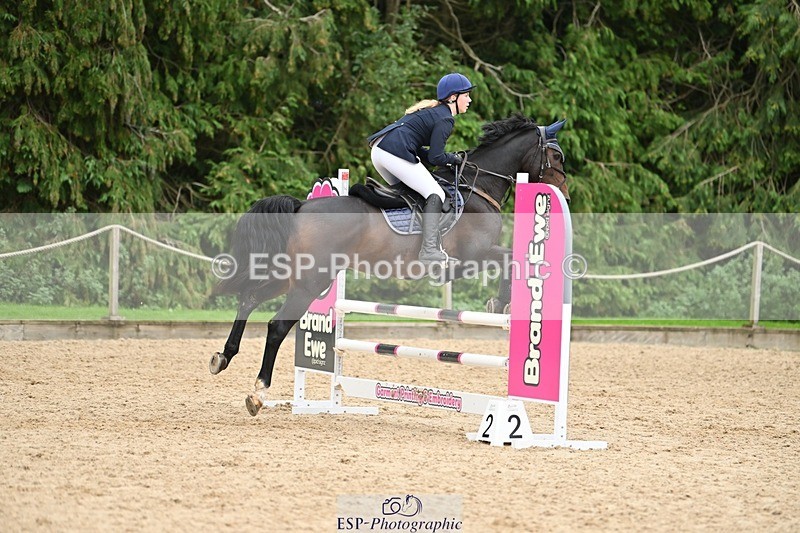 230930-163643-01430 - Cls 8 90cm Club