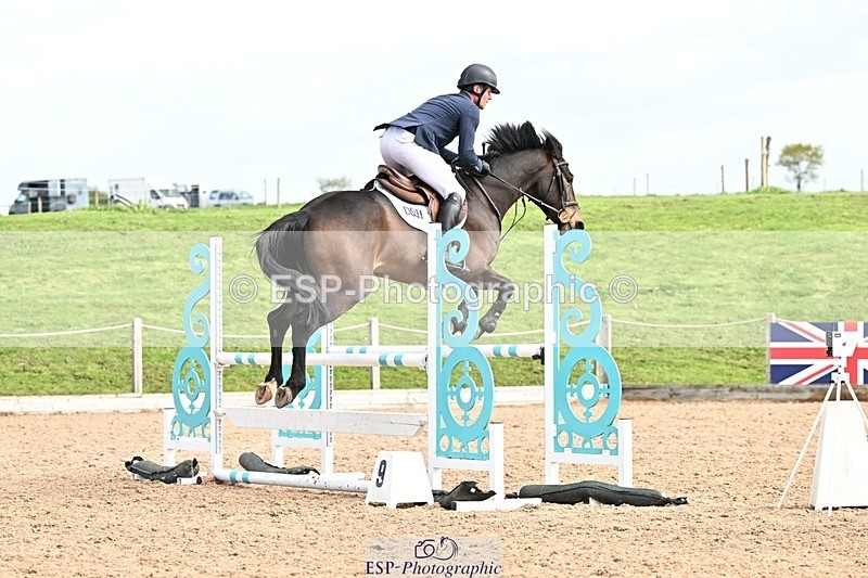 250416-105735-00405 - Cls 2 Discovery and 1m