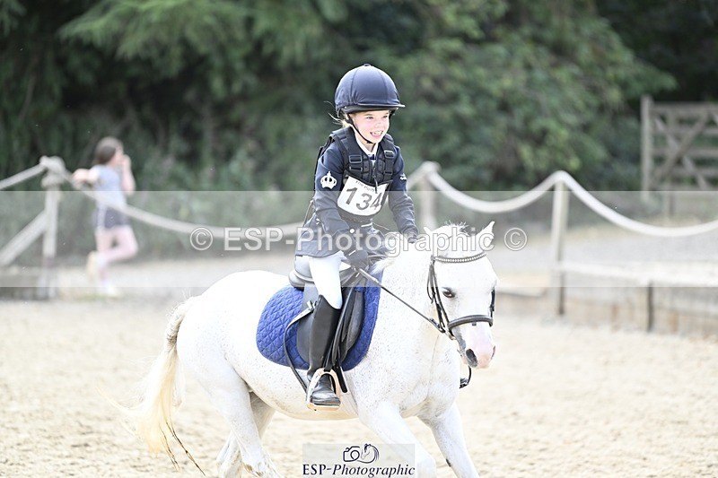 250821A-132836-16190 - WC Round 2 13.00 to 14.00