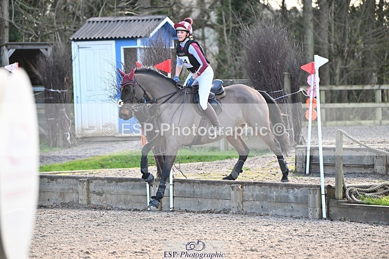 240302-160140-01944 - Cls 4 1m-1.05m