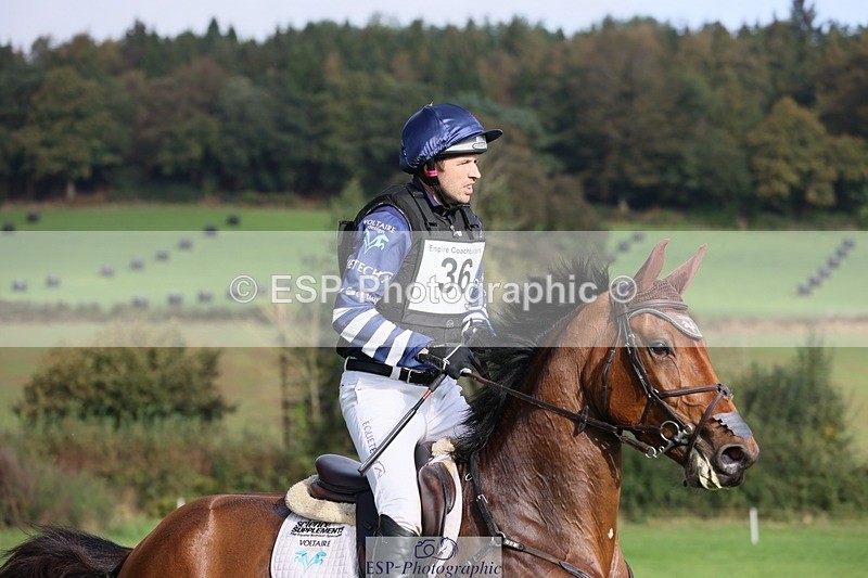 231020-111222-06728 - 036-DIAMANT.CRYSTAL.BLUE-Adam.Trew-XC