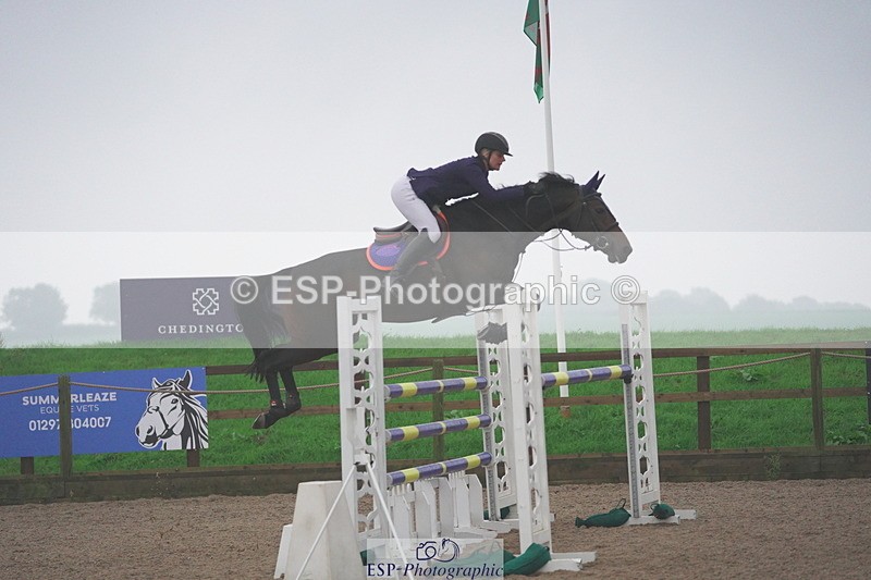 231017A-090252-05817 - Cls 25 National 1.30m