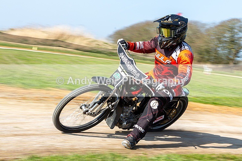 20260321-5d-3K8A4626 - Ride & Skid It. Speedway Experience Day 21st March 2026
