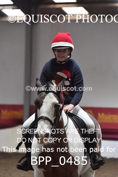 BPP_0485 - CLASS 4 60CM