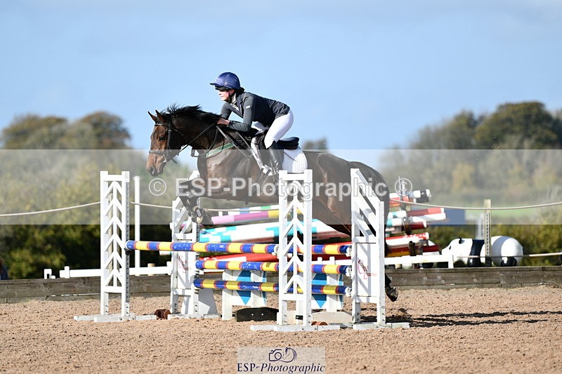 241026A-122203-01233 - SAT Cls 26+27 Club and Schools 90cm