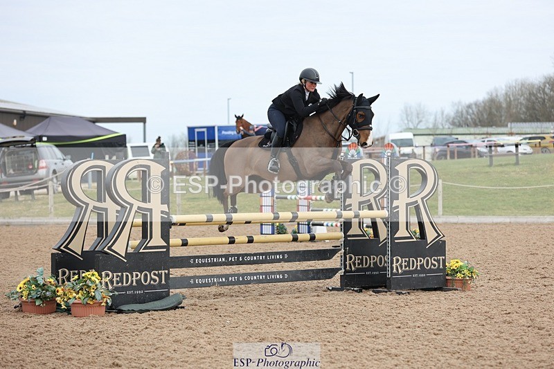 250314-095739-01291 - Cls 6 Senior 1.05m and 1.10m